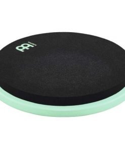 PAD ALLENATORE DA STUDIO MEINL MMP12SF