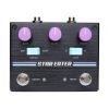 PEDALE EFFETTO PIGTRONIX STAR EATER