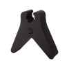 STAND SUPPORTO DA TAVOLO PER CHITARRA / BASSO D'ADDARIO PW-UNR-01