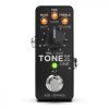 PEDALIERA MULTIEFFETTO IK MULTIMEDIA ToneX one