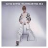 VINILE DAVID BOWIE Waiting In The Sky (Before The Starman..)(Rsd 2024)