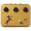 PEDALE EFFETTO PER CHITARRA WARM AUDIO Centavo
