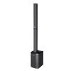DIFFUSORE A COLONNA HK AUDIO Polar 8