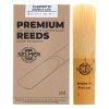 ANCIA PER CLARINETTO SIb SELMER PREMIUM (VARIE MISURE)