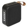 DIFFUSORE PORTATILE BLUETOOTH LANEY  LSS-45