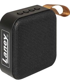 DIFFUSORE PORTATILE BLUETOOTH LANEY  LSS-45