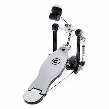 PEDALE BATTERIA GIBRALTAR SERIE 4000 ( 4711SC )