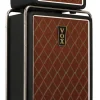 AMPLIFICATORE VOX  Mini Superbeetle