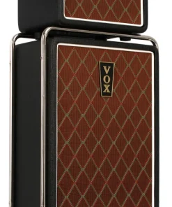 AMPLIFICATORE VOX  Mini Superbeetle