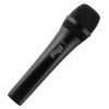 MICROFONO  IK MULTIMEDIA  iRig Mic HD2