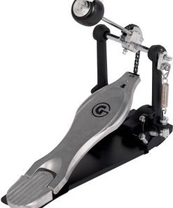PEDALE BATTERIA GIBRALTAR SERIE 5000  (  5711S  )