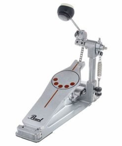 PEDALE BATTERIA PEARL P-930