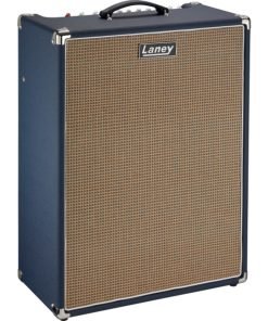 AMPLIFICATORE PER CHITARRA LANEY LFSUPER60-212