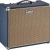 AMPLIFICATORE PER CHITARRA LANEY LFSUPER60-112
