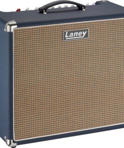 AMPLIFICATORE PER CHITARRA LANEY LFSUPER60-112