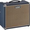 AMPLIFICATORE PER CHITARRA LANEY LF60-112 (EX-DEMO)