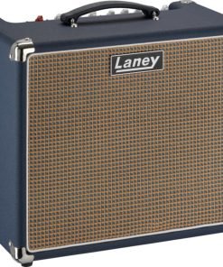 AMPLIFICATORE PER CHITARRA LANEY LF60-112 (EX-DEMO)