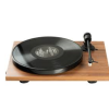 GIRADISCHI PRO-JECT E1 NOCE