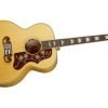 CHITARRA ACUSTICA GIBSON SJ-200 Original  Antique Natural