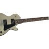 CHITARRA ELETTRICA GIBSON LES PAUL MODERN LITE  Gold Mist Satin