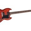 CHITARRA ELETTRICA GIBSON SG SPECIAL Vintage Cherry