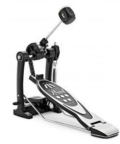 PEDALE BATTERIA PEARL P-530