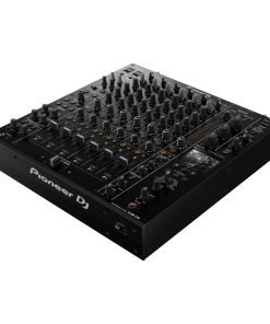 MIXER DA DJ 4 CANALI PIONEER DJM-V10