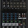 MIXER ANALOGICO MACKIE MIX8