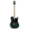 CHITARRA ELETTRICA PRS Paul Reed Smith  Myles Kennedy Hunters Green  LIMITED EDITION
