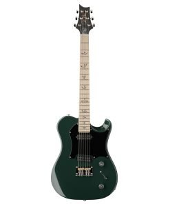 CHITARRA ELETTRICA PRS Paul Reed Smith  Myles Kennedy Hunters Green  LIMITED EDITION