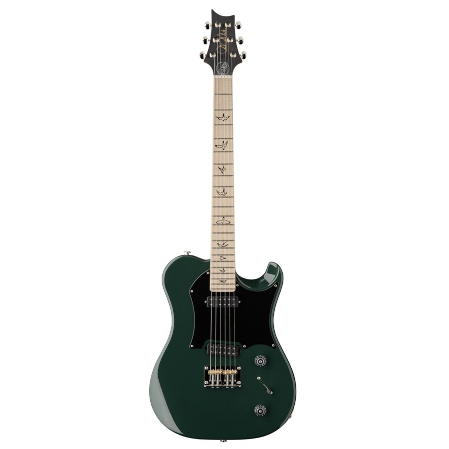 CHITARRA ELETTRICA PRS Paul Reed Smith Myles Kennedy Hunters Green LIMITED EDITION