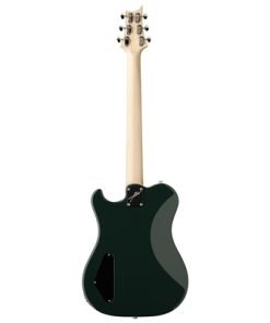 Alternative view of CHITARRA ELETTRICA PRS Paul Reed Smith  Myles Kennedy Hunters Green  LIMITED EDITION