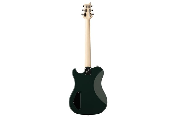 CHITARRA ELETTRICA PRS Paul Reed Smith Myles Kennedy Hunters Green LIMITED EDITION - immagine 2