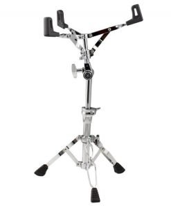REGGIRULLANTE PEARL S-930