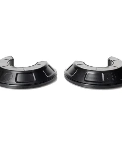 PEARL Jk Hooves 2-pack