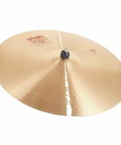 PIATTO PAISTE 2002 RIDE 22"