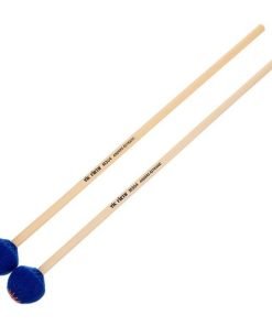 BATTENTI PER VIBRAFONO / MARIMBA VIC FIRTH - M304 - Signature Anders Astrand