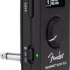 FENDER Mustang Micro Plus (PROMO FENDER AMPLI )