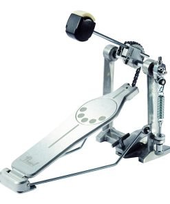 PEDALE BATTERIA PEARL P-830