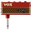 MINI AMPLIFICATORE PER CHITARRA VOX AMPLUG Brian May Signature