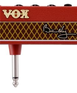 MINI AMPLIFICATORE PER CHITARRA VOX AMPLUG Brian May Signature