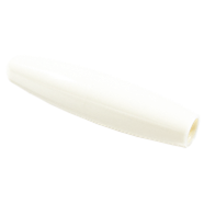 CAPPUCCIO LEVA TREMOLO FENDER  Vintage White