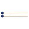 BATTENTI PER VIBRAFONO / MARIMBA VIC FIRTH - M300 - Signature Anders Astrand
