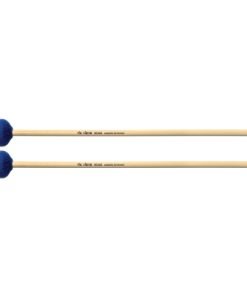 BATTENTI PER VIBRAFONO / MARIMBA VIC FIRTH - M300 - Signature Anders Astrand