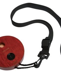 POGGIAPUNTALE UNIVERSALE PER VIOLONCELLO IN LEGNO DI ACERO GEWA 415310