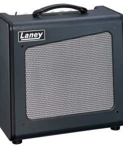 AMPLIFICATORE VALVOLARE PER CHITARRA LANEY CUB-Super12