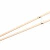 BATTENTI PER XILOFONO XDrum MG3 legno plastica coppia