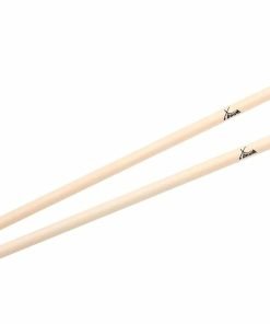 BATTENTI PER XILOFONO XDrum MG3  legno plastica coppia