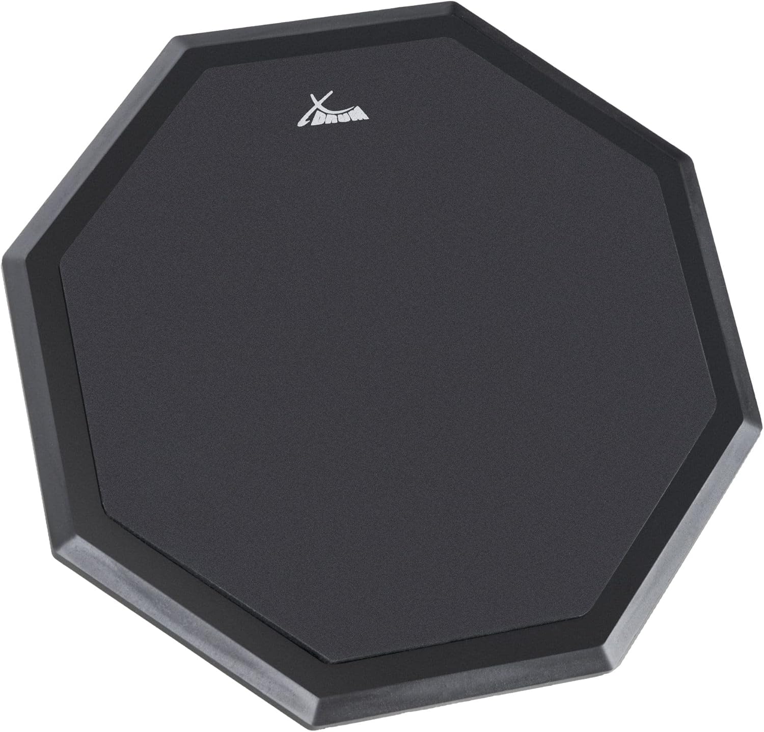 PAD ALLENATORE DA STUDIO XDrum TF-8