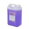 LIQUIDO PER MACCHINA DELLA NEBBIA A MEDIA DENSITA' HFWB0 5Lt